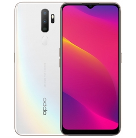 oppo a31vs oppo a5 2020